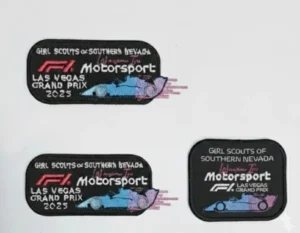 Grand Prix Las Vegas