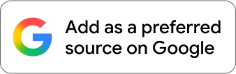 Add Teddy Patches as a preferred source on Google